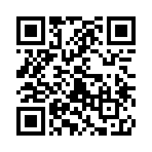 QR Code for 1QFQqKtDZT2dUAJa6kwCDUt4PogNgoGm8a