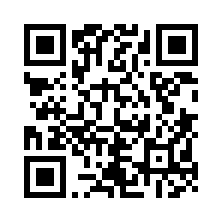 QR Code for 1QFQr8BHR39czDe3jExBHmkpyDnvc9cwVB
