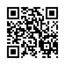 QR Code for 1QFQuJYK17GgTP8BDWSSwGaaLY72vjPD8G