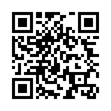 QR Code for 1QFQvBFrUV9JFN8tQ43MTCpMMDAxLAdRfF