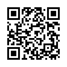 QR Code for 1QFQwFVsa9CyNLLh9AP7c9b6nyJ4f9KMAy