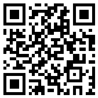 QR Code for 1QFQwsofCU4JwD4LxN2iEBJo8QTBGqEioE