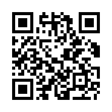 QR Code for 1QFQx8fLdKKpmMsgSrmZobTdD1A7y8aLzs