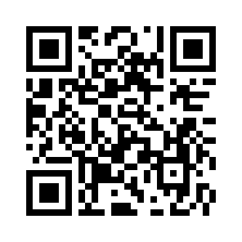 QR Code for 1QFQxB4cjifJXAPnBZ6SivBFor9wC9PP1j