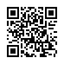 QR Code for 1QFQybU9dSHC9vfStfEUsZcD1rhc119jf5