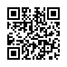 QR Code for 1QFR2JKHnCUjui2WrrT1nFAkXiK1it28cU