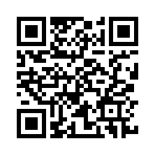 QR Code for 1QFR2VTG5VMPRMaaFNqKBZdTKCkRFryMio