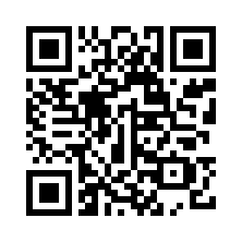 QR Code for 1QFR41TpNqMEqs7bf2wbMsfb6uKuLHmNYe
