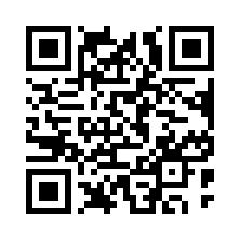 QR Code for 1QFR458SxfDMYRmp79Vpj46coSRAymdYLF
