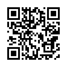QR Code for 1QFR4GR4LMVvxKfp4NiBkkmeFui3XC53bA