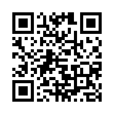 QR Code for 1QFR4N2xU5eGoxP2AdmvDmfGeKDkuphVEP