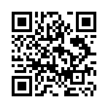 QR Code for 1QFR6ejj4VaZmJi7ZwebNcrd8sToxkAXFp