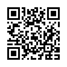 QR Code for 1QFR98eTDDsrAZXA2as6p7Z5quHHPDiKXV