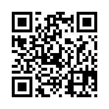 QR Code for 1QFR9bNkAgQMmfh5se7P9QpxrVTpwiETvM