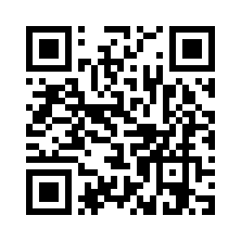 QR Code for 1QFRA7GCjVq5Sct5i5MG6HMjrmoELEWASn