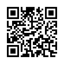 QR Code for 1QFRCVQ5PmF5mz217Awv94XuK2N4pucMRc