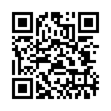 QR Code for 1QFREsX8P2Qrp7T8SNzVuaDJ2FVp8g83Sy