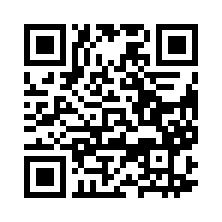 QR Code for 1QFRFDDBSwec3KpwPXc1Ce6eeRsuVnnELM