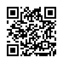 QR Code for 1QFRKa2UndpF8EYs2HYbdCScPJnEscZT4K