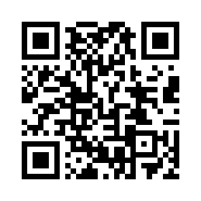 QR Code for 1QFRLtHCNWmUHdeFrmAjcbHyPmfu1zYUBa