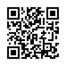 QR Code for 1QFRNHdygEFST3M26rWAV9BhXrMbTEx4mD
