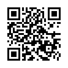 QR Code for 1QFRNkMPfB3bPUiCv189Hi1aU2kMN3Q3UA