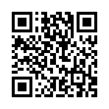 QR Code for 1QFRQYgFZEptRQdnAidWKnrZBcamtP3CGm