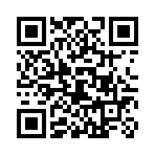 QR Code for 1QFRaHdoFSBqhfPAhVEDTNb9P4DNtDAWm5