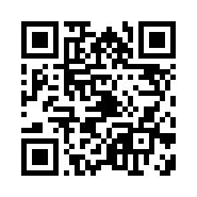 QR Code for 1QFRbnb4Y6UnGoEkVn5YbTTCvqkD9FSWxd
