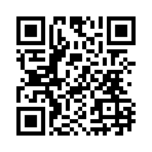 QR Code for 1QFRdG2sRGToPz9Hs8rb4eXS6xxPDn6fGz