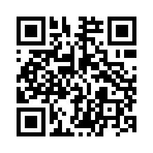 QR Code for 1QFRdmCUfJLs1QyiNXW2THk9L1U9JDhWiC
