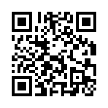 QR Code for 1QFReAD6KTei2yzYbumVouf5aVkX5ajmxr