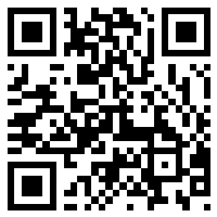 QR Code for 1QFReayYnHqzMA4ojdyAw7ZRHDXPPYRpLW