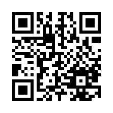 QR Code for 1QFReh4MsvhtuP7GCxPqqaQWgf6n7fPhwy