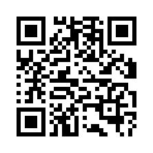 QR Code for 1QFRfGKtknWEsJqedGLSt1nn2CFtKBcyGC