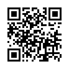 QR Code for 1QFRfYhzfuUmrmSAySxcmtrpCeR8SB9ye5