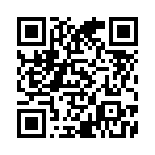 QR Code for 1QFRgd5qev4KGJsffhHaWfcZWAw2h8gd6n