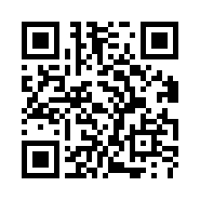 QR Code for 1QFRmPvxqU7di61ibeeMsLc9rr3CiN9ujh