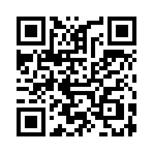 QR Code for 1QFRnXyndeMdxc2MCLNKyCLNHARy1f8zPG