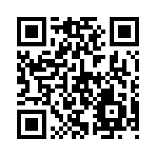 QR Code for 1QFRobvZ418BfUsHBTR9zTaGSimWstyGns