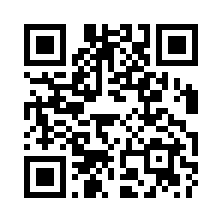 QR Code for 1QFRpFqehdNc2rxATcMLRU9cBJHT677u1i