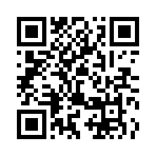 QR Code for 1QFRtT3LnxkA8NaRYVRTd5Bi3ZeKscLjAw