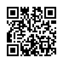 QR Code for 1QFRtbSE3PzDzCXkmdVtEeJY67CoRZo7dN
