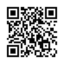 QR Code for 1QFRuM2YBs3sBPgbP1XQv89yAzZBQFGjJV