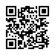 QR Code for 1QFRxnGyDdbWAkYs1D5XLYSmrfoh63daVz