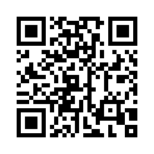 QR Code for 1QFS1RhYf9NCcTeFGRfAr1pkoW77YB2Mje