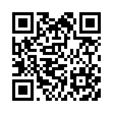 QR Code for 1QFS1gJEVp5LEYEnUCsPmUHH8VZXVuR6fL