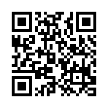 QR Code for 1QFS2JsAWKd57D4MhymQubLvZQVoJVufRs