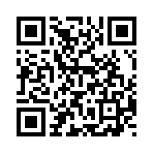 QR Code for 1QFS2jpZsdUHTXZWNAuC5fVzCCH45QgBh4