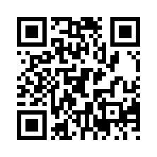 QR Code for 1QFS3oxGhS42gNtgC5ypNDVT6SsM52LH2a